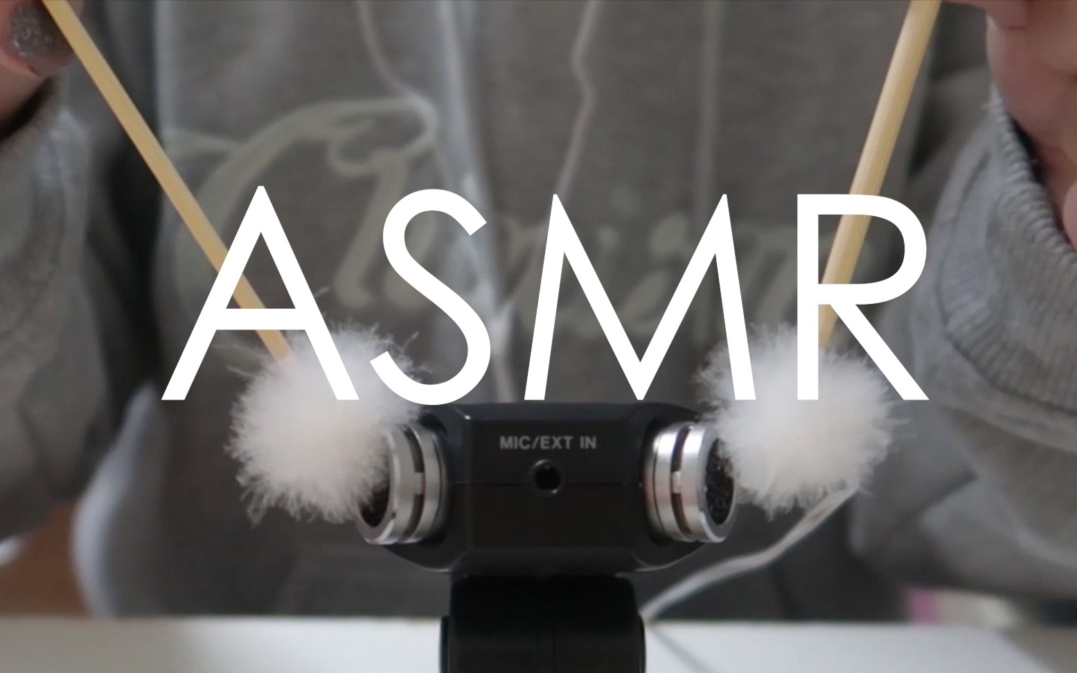 做一个男人喜欢的网站-男士宝库