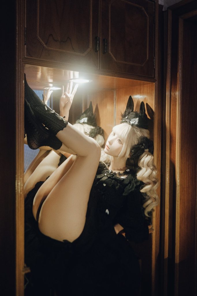 1a18ffe0b3b0508e6412a3db8e815a63_24010213297