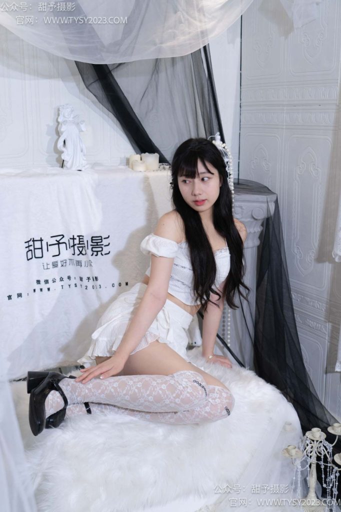 3d2c14b271016fc4a193dd9162a0fec7_24101519421