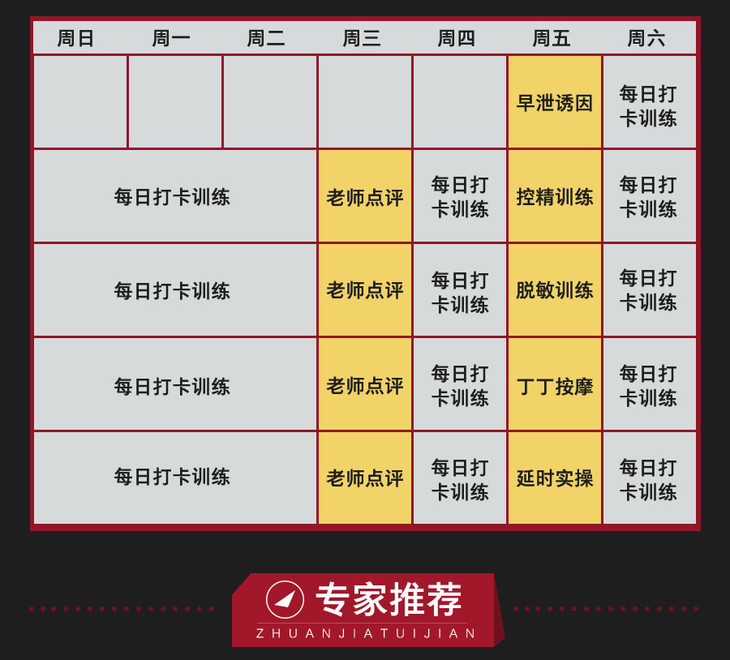 289bbcaa35ecadc0066fb528e5060856_25083234504