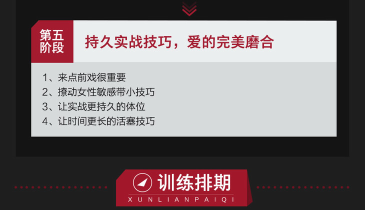 4a9c5cd241b22006a9e174fb72a08b50_25083134706