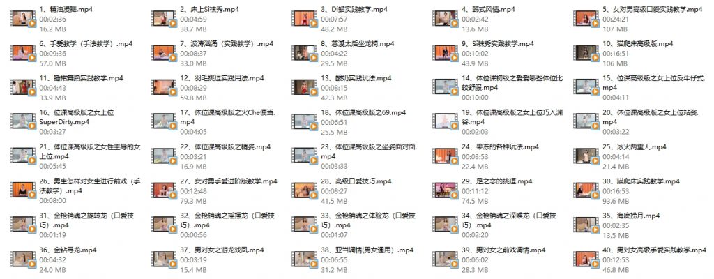 c6df3a2eff0a70d5ccef7949b53a0aae_16083304999