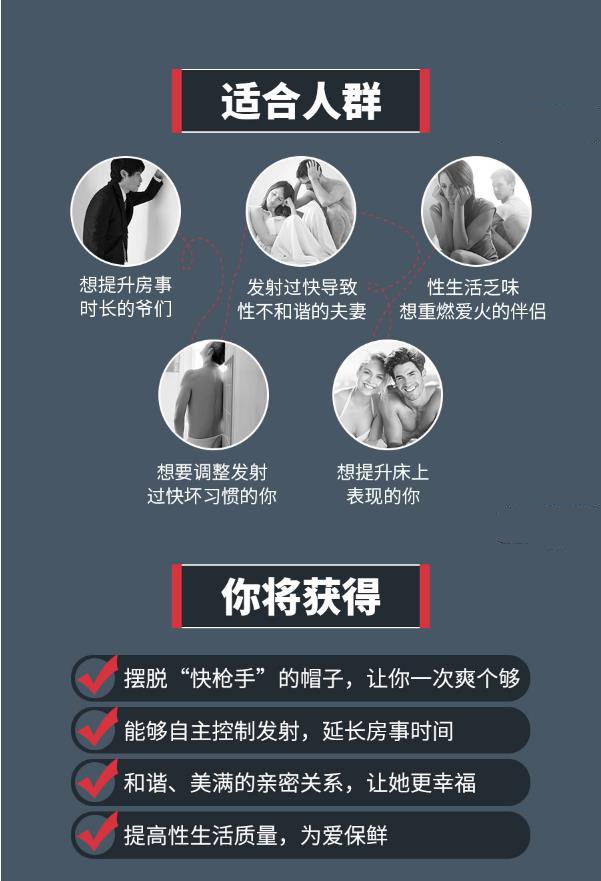 ea40a096058269859df598593e2f867f_13024121964