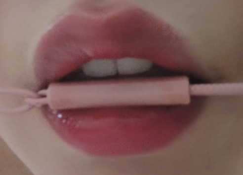 c45a4382e23c51d9db5fee0b431b9a4c_20240914130832436-QQ20240914-130612