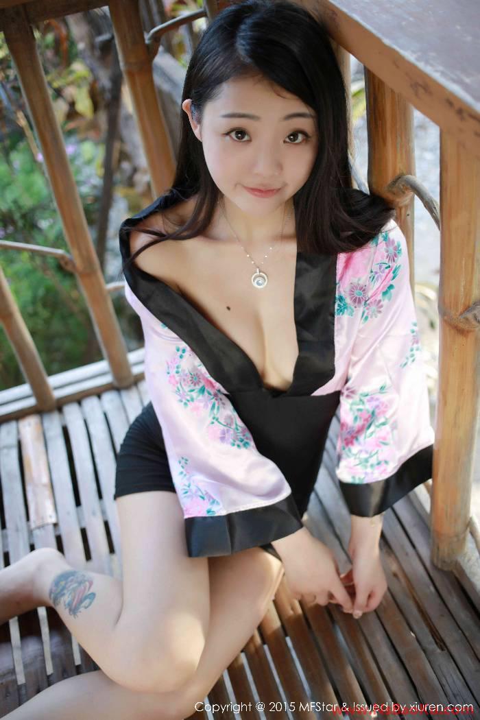 0043