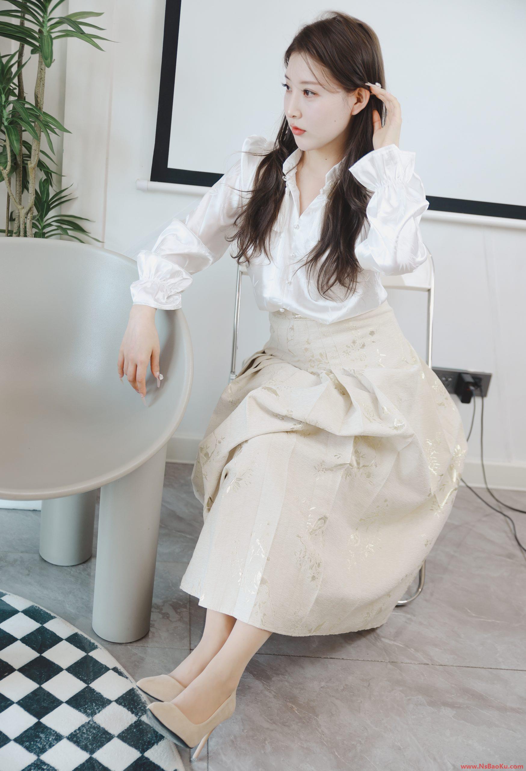 绮梦摄影-花絮视频-058期：婷婷[175P/1V/4.51G]-男士宝库