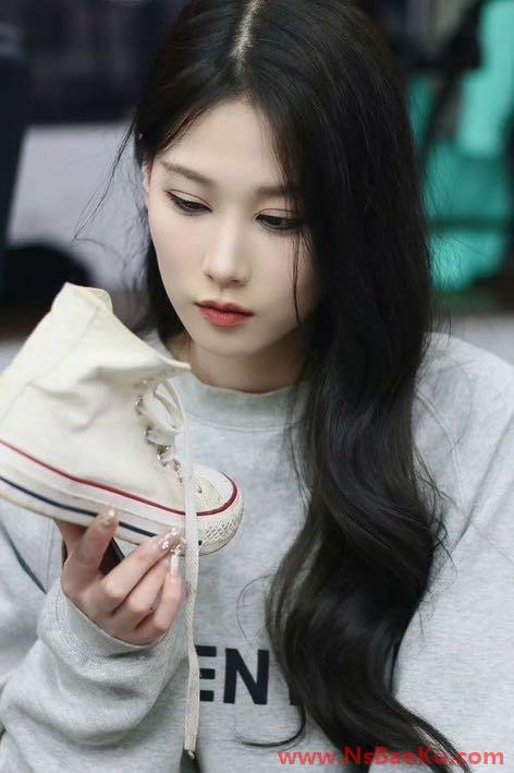 织梦-改变自己-健身少女 [300P/1V/9.13G]-男士宝库
