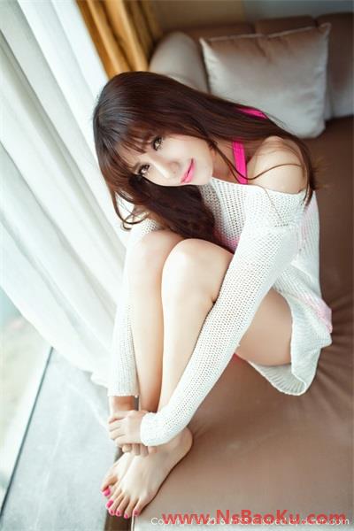 0048