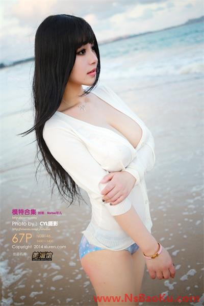 [XiuRen绣人网] 2014.05.31 No.146 模特合辑 [67P/247MB]-男士宝库