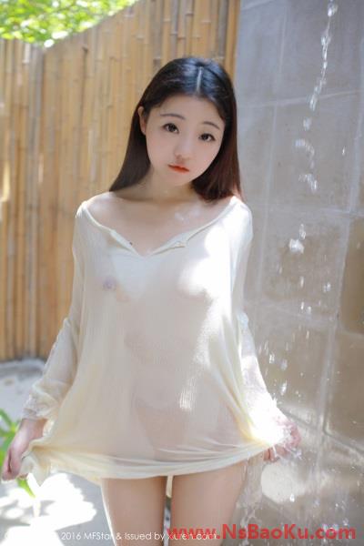 0049