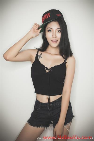 0006