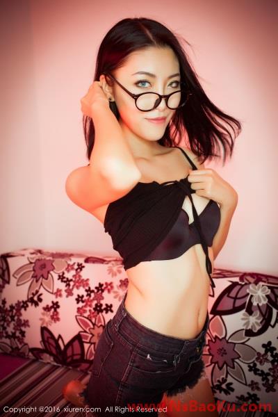 0026