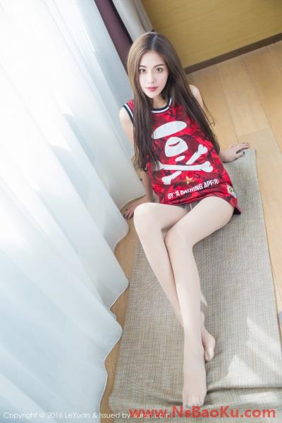 图片[4]-[LeYuan星乐圆]第014期 菲儿[64P/271MB]-男士宝库