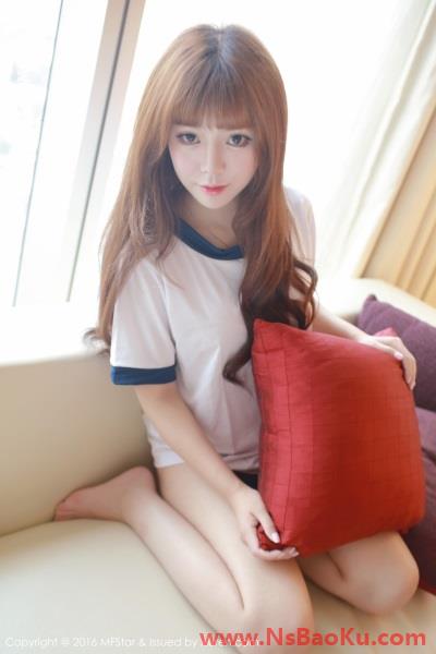 079_006_cgh_5400_8100