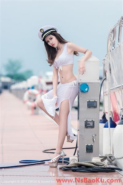 图片[6]-[Candy糖果画报]2017.02.28 Vol.013 林美惠子Mieko [56P/216MB]-男士宝库