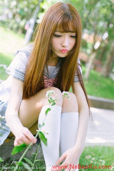 图片[2]-[LeYuan星乐圆]第029期 凯竹BuiBui [59P/246MB]-男士宝库