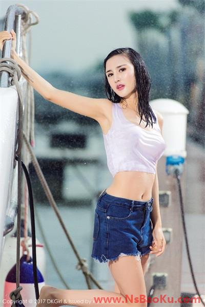 图片[7]-[DKGirl御女郎] 2017-06-13 Vol.026 梅哥[58P/478MB]-男士宝库