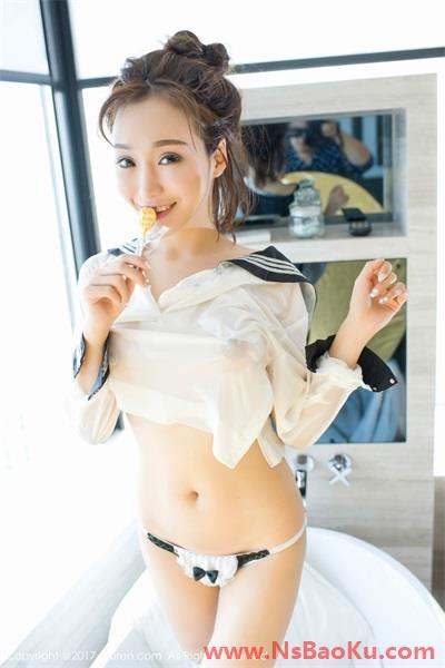 图片[2]-[XIUREN绣人网]2017.07.06 NO.779 顾灿 [49+1P/90.1MB]-男士宝库