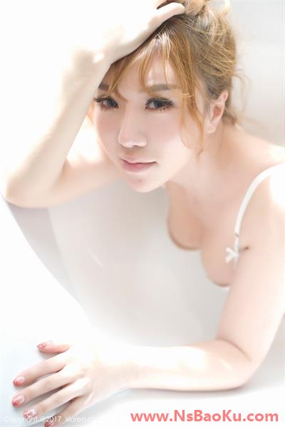 图片[7]-[XIUREN绣人网]2017.07.03 NO.778 小公举Amy [47+1P/84.5MB]-男士宝库