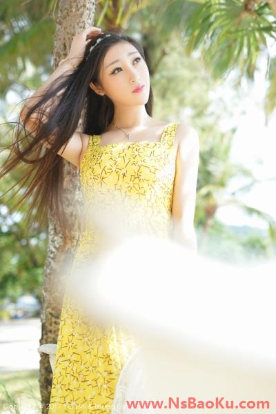 图片[2]-[YouMi尤蜜荟]2017.07.06 VOL.054 妲己_Toxic [46+1P/103MB]-男士宝库