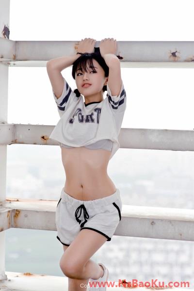 图片[2]-[DKGirl御女郎] 2017.07.05 Vol.029 仓井优香 [56P/151MB]-男士宝库