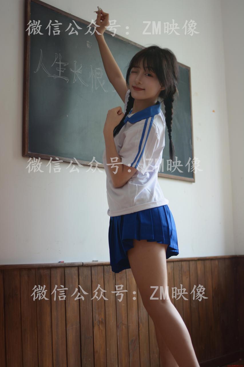 织梦行影-同学少年-完整版 [300P/1V/8.65G]-男士宝库