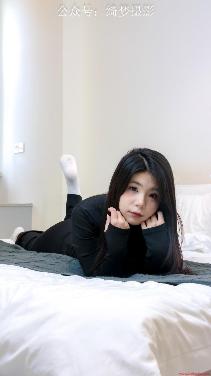 绮梦摄影-花絮视频-020期：苏欣 [325P/1V/21.16G]-男士宝库