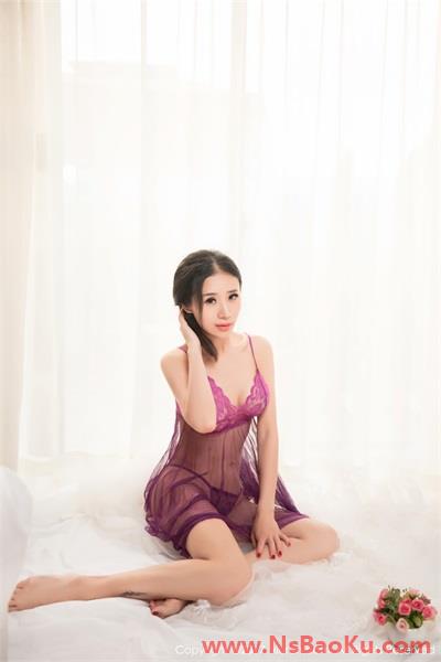 图片[4]-[XIUREN绣人网]2017.07.19 NO.785 馨怡 [43+1P/92.0MB]-男士宝库