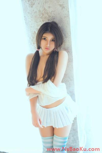 图片[7]-[XIUREN绣人网]2017.07.14 No.783 当然是小熊呀 [44P/78MB]-男士宝库