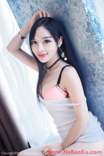 图片[8]-[XIUREN绣人网]2017-07-21 NO.787 柠檬Mini[52P/111MB]-男士宝库