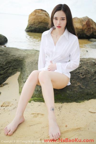 图片[8]-[MYGirl美媛馆]2017.08.14 Vol.259 唐琪儿il [60P/125MB]-男士宝库