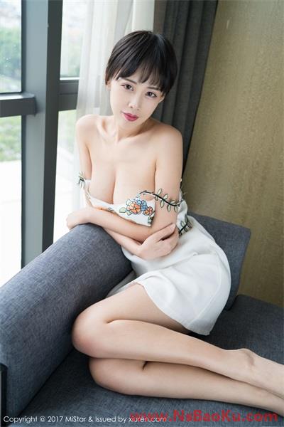 图片[7]-[MiStar魅妍社]2017.08.10 VOL.183 模特周周 [47+1P/157M]-男士宝库