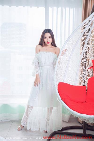 图片[4]-[XIUREN绣人网]2017.08.09 NO.798 李梓熙 [67+1P/257M]-男士宝库