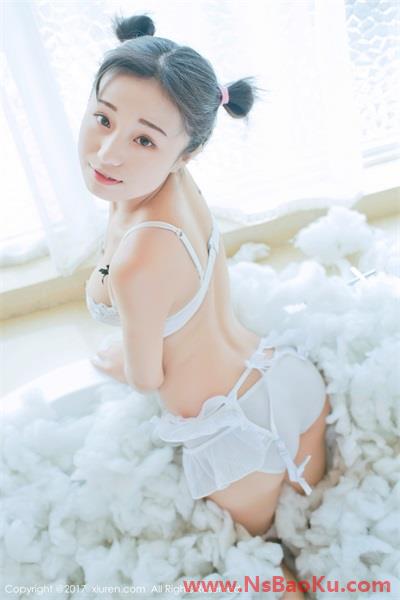 图片[3]-[XIUREN绣人网]2017.08.24 NO.805 仓井优香 [51+1P/131M]-男士宝库