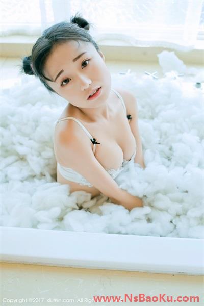 图片[4]-[XIUREN绣人网]2017.08.24 NO.805 仓井优香 [51+1P/131M]-男士宝库