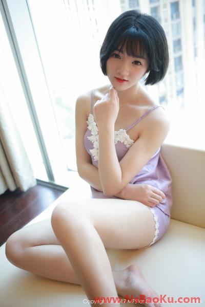 图片[2]-[MFStar模范学苑]2017.08.17 VOL.103 悦爷妖精 [45+1P/163M]-男士宝库