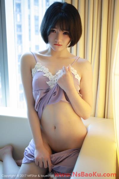 图片[7]-[MFStar模范学苑]2017.08.17 VOL.103 悦爷妖精 [45+1P/163M]-男士宝库