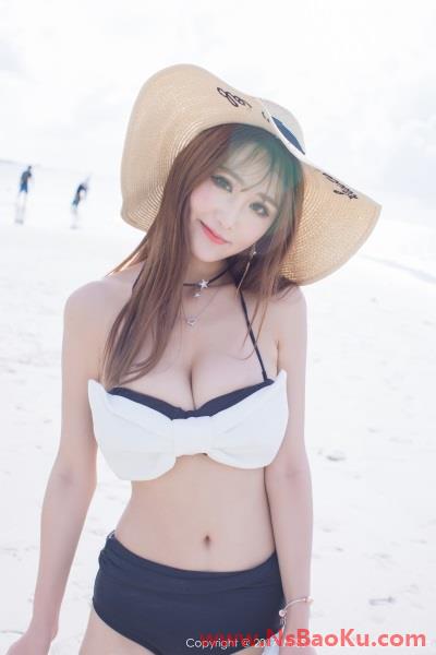 图片[6]-[爱蜜社IMISS]2017.08.14 Vol.179 妤薇Vivian [42P/145MB]-男士宝库