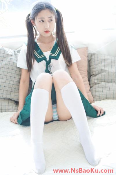 图片[4]-[XIUREN绣人网]2017.08.16 NO.802 雨涵Iris [45+1P/80.8M]-男士宝库