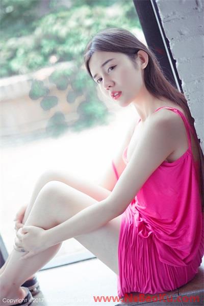 图片[7]-[XIUREN绣人网]2017.09.11 NO.813 兔子NINA [50+1P/148M]-男士宝库