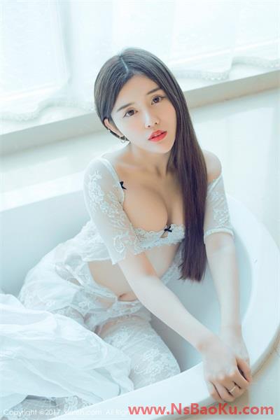 图片[8]-[XIUREN绣人网]2017.09.11 NO.813 兔子NINA [50+1P/148M]-男士宝库