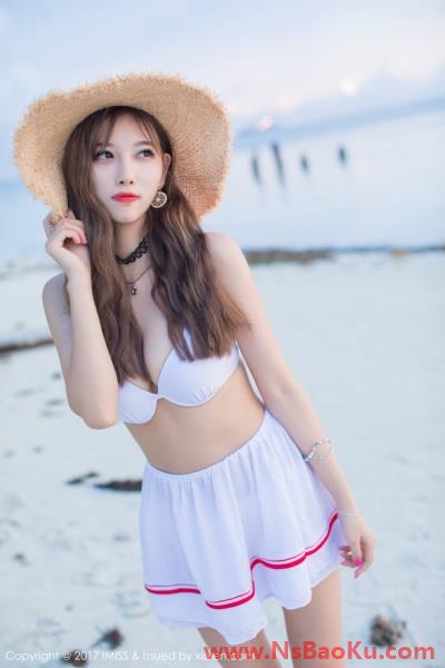 图片[7]-[爱蜜社IMISS]2017.09.06 VOL.185 杨晨晨sugar [42+1P/144M]-男士宝库