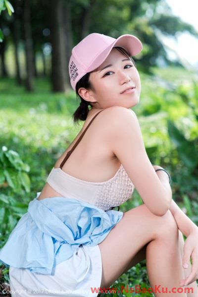 图片[2]-[DKGirl御女郎] 2017.09.19 VOL.039 仓井优香 [56+1P/225M]-男士宝库