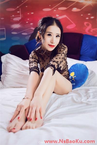 图片[8]-[XIUREN绣人网] 2017.10.19 No.833 馨怡 [66P/156MB]-男士宝库