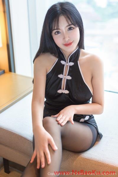 图片[4]-[YouMi尤蜜荟] 2017.10.25 Vol.074 刘钰儿 [50P/221MB]-男士宝库