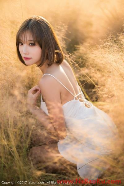 图片[3]-[XIUREN绣人网] 2017.11.08 No.847 杨晨晨sugar [50P/177MB]-男士宝库