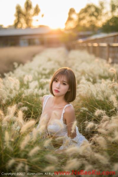 图片[8]-[XIUREN绣人网] 2017.11.08 No.847 杨晨晨sugar [50P/177MB]-男士宝库