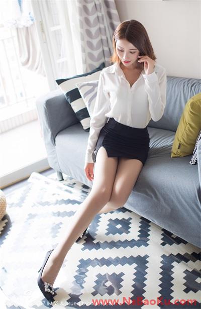 图片[8]-[IMiss爱蜜社] 2017.10.30 Vol.193 Savina [36P/65MB]-男士宝库