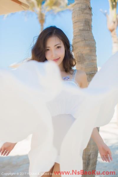 图片[7]-[YouMi尤蜜荟] 2017.11.07 Vol.078 Yumi-尤美 [44P/108MB]-男士宝库