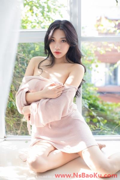 图片[8]-[IMiss爱蜜社] 2017.11.10 Vol.197 小狐狸Sica [43P/141MB]-男士宝库